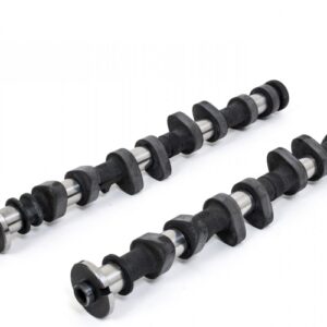 piper camshaft ford 2.0l 16v rs2000 n7a rally