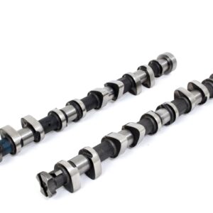 piper camshaft ford 2.0l duratec rs fast road