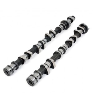 piper camshaft ford 2.0l ecoboost ultimate road