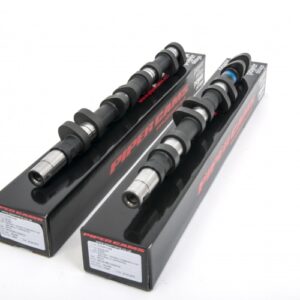 piper camshaft ford 2.0l yb n/a 16v mechanical race