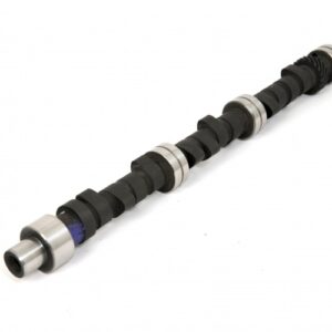 piper camshaft ford 2.3/2.8l v6 cologne injection fast road
