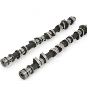 piper camshaft ford 2.3l ecoboost ultimate road