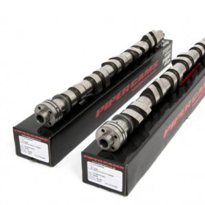 piper camshaft ford 2.5l 20v st/rs ultimate road