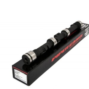 piper camshaft ford 2.9l v6 cologne rally
