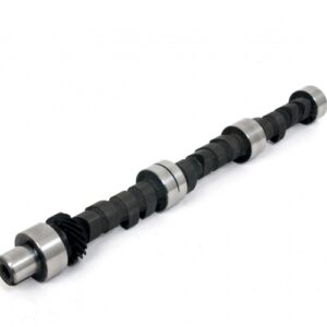 piper camshaft ford 3.0l v6 essex fast road