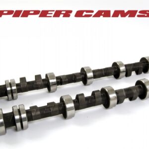piper camshaft ford bda/bdg/bdt race