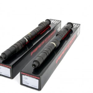 piper camshaft honda b16 vtec ultimate road