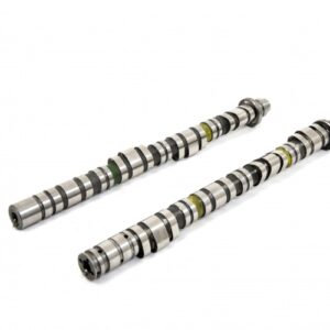 piper camshaft honda k20 i vtec rally