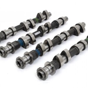 piper camshaft jaguar 3.0l v6 s type race