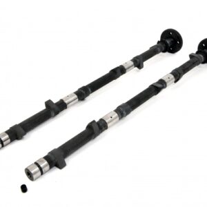 piper camshaft jaguar xj6 3.8/4.2l 6 cyl fast road