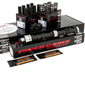 piper camshaft kit bmc a series