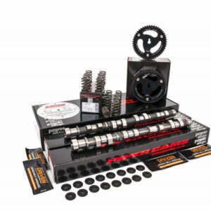 piper camshaft kit mitsubishi 4g63 evo 8