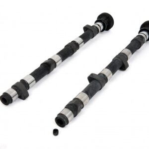 piper camshaft lotus 8v twin cam rally