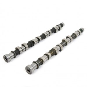 piper camshaft mitsubishi 4g63 evo 4 7 group a