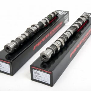piper camshaft mitsubishi 4g63 evo 8 rally