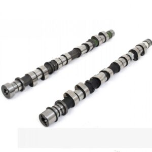 piper camshaft mitsubishi 4g63 evo 9 group a