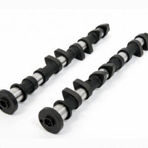 piper camshaft nissan 1.3l 16v micra ultimate road