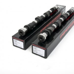 piper camshaft nissan sr20de(t) fast road
