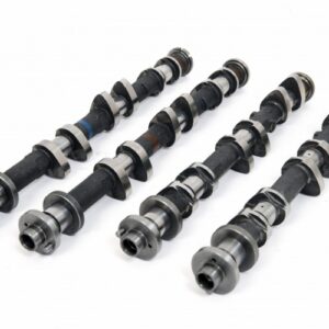 piper camshaft nissan vr38dett ultimate road