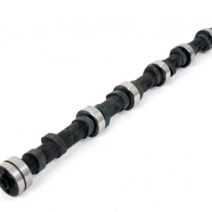 piper camshaft opel 1.6/1.8/2.0l 8v j series mild road