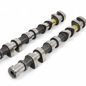 piper camshaft opel astra h vxr 2.0l t fast road