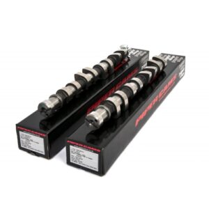 piper camshaft opel b16les fast road