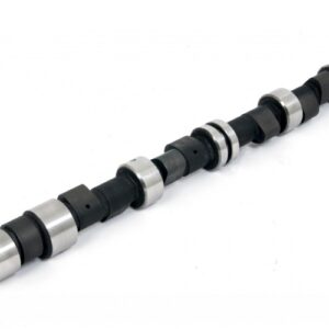 piper camshaft opel c12/c13/c14/c16 gsi rally