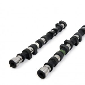 piper camshaft opel c20xe/c20let race
