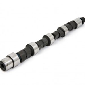 piper camshaft peu/cit 1.4 tu3/1.6 tu5jp non rollr fast road