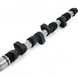 piper camshaft peu/citr 1.6l 8v xu5j/ 1.9l 8v xu9j rally