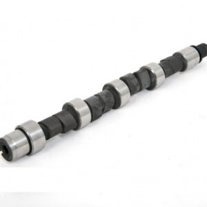 piper camshaft peugeot/citroen 1.4l tu3 iron block rally