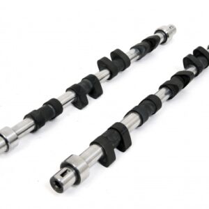 piper camshaft peugeot/citroen 1.9l 16v xu9j4 rally
