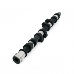 piper camshaft peugeot/citroen 2.0l 16v ew10j4 fast road