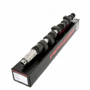piper camshaft porsche 924 fast road