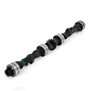 piper camshaft renault 1.4l 8v 840 730 fast road