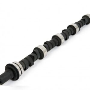 piper camshaft rover 3.5/3.9l v8 (long nose) group a