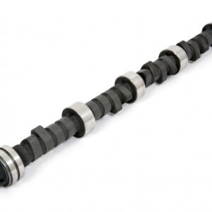 piper camshaft rover 4.0/4.6l v8 (long nose) fast road