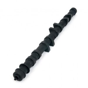 piper camshaft rover k series 16v fast road