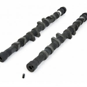 piper camshaft rover k series 16v ultimate road