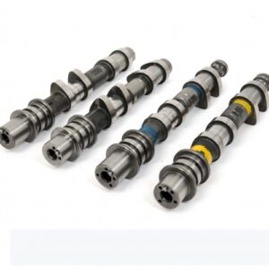 piper camshaft subaru ej20 fast road