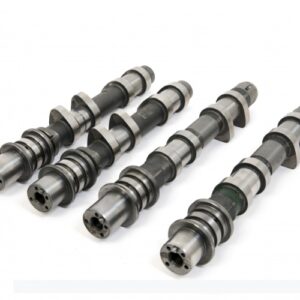 piper camshaft subaru ej20 group a