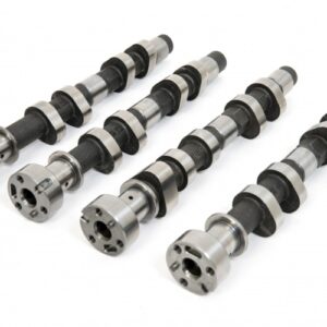 piper camshaft subaru fa20/toyota 4u gs race