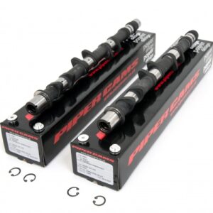 piper camshaft suzuki gsx r1300 grass
