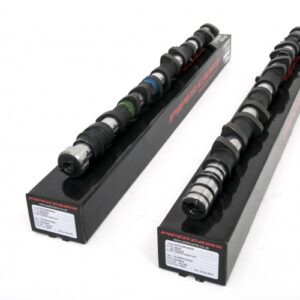 piper camshaft toy 2jz non vvti exh cam with gear ult. road