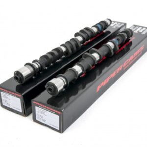 piper camshaft toyota 1.6l 20v 4a ge race