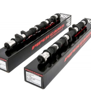 piper camshaft toyota 2.0 16v 3sge/3sgte not beams rally