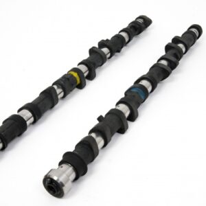 piper camshaft toyota 2jz non vvti fast road