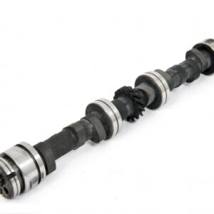 piper camshaft triumph 1.2/1.3/1.5 4 cyl rally
