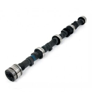 piper camshaft triumph 2.0/2.5 6 cyl rally