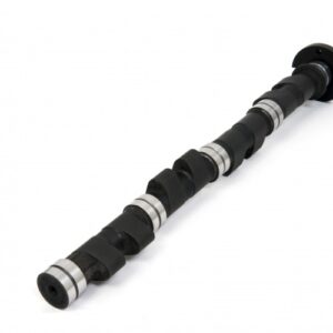 piper camshaft triumph dolomite sprint 16v fast road